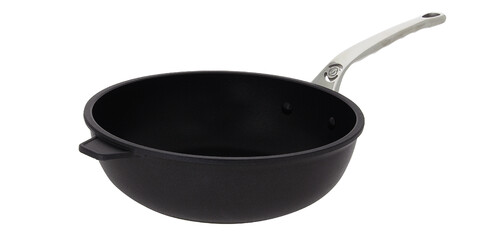 Sauteuse 24 cm Choc Extrême sans couvercle